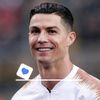 The Penaldo