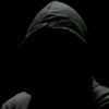 user8446622720572
