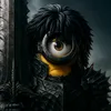 ben_eagle.vn