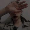 yosra.hashemi