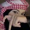 user384703805742