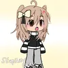stupdty_ed1ts