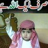 ch.shazad188
