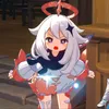 yaoilao