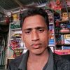 anis.auto.shop3