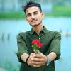 sk.sohel.rana452