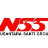 nsc.finance.bandung