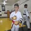 manoel.pereir4