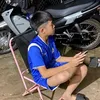 khang.gia576