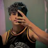 dawoodjabarkhail7