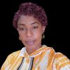 audreyyoboue287