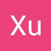 xu.ging16