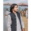 AHMAD SHAHZAD KHAN NIAZI