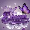 m.saeem.786