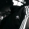 lunelikexxxtentacion_