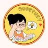 rossstudy11
