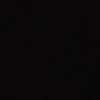 user02_9982
