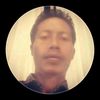 londoireng.tanise