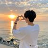 user451245908333