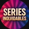Series Inolvidables