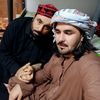 dinfaraz.khan2