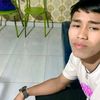bedhol998