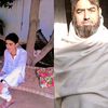 muhmmadhassnanram