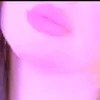 .as9714