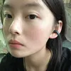 trang.thu.huyn