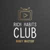 ytrichhabitsclub