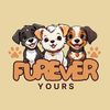 fureveryours