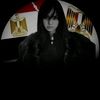 h_u_xtia76