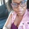 miss.gee3536
