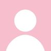 raai_4