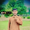 zamier.armani