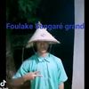 sankare.mamadou