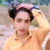 yaseen.khan.30213