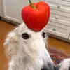 Yellow_Peppers