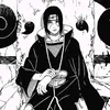 .itachi.ii2