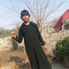 musilm.samiullah