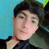 sajid.khan02292