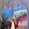 iqra.malik0029