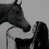 aioppoia0