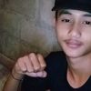 anak.loss5