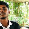 dilip.hansaka