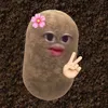 dethuongg_06