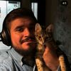 with.bobtail