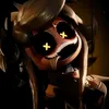f0rsakenru1es