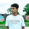 rsrokyonfire