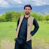 inamullah.khan202